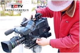 昆明影視制作全解析 從創(chuàng)意到呈現(xiàn)，專業(yè)服務(wù)覆蓋多領(lǐng)域