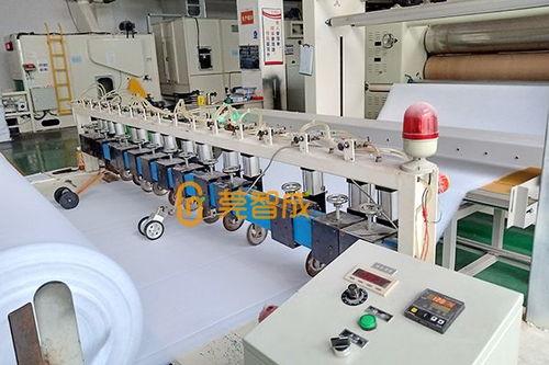 影視拍攝中針刺棉門幅的常見(jiàn)選擇與影響因素