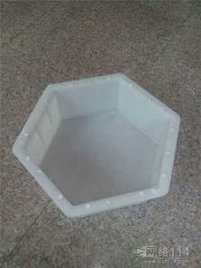 環保工程 守護綠水青山的科技力量