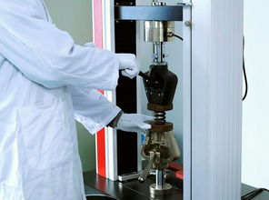 環保工程助推治理升級 天河區儀表校正機構發揮重要作用