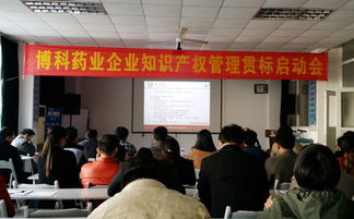 廣西知識(shí)產(chǎn)權(quán)局網(wǎng)站 企業(yè)管理咨詢服務(wù)助力企業(yè)創(chuàng)新發(fā)展