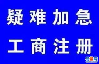中原易登網 企業成長之路的智慧導航與咨詢服務