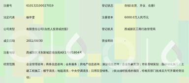 陜西善合集團(tuán) 全方位360度企業(yè)管理咨詢服務(wù)的引領(lǐng)者