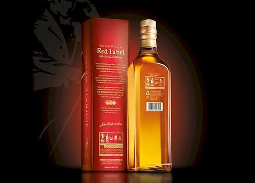 酒精飲料標注卡路里標簽 未來趨勢還是短期浪潮？