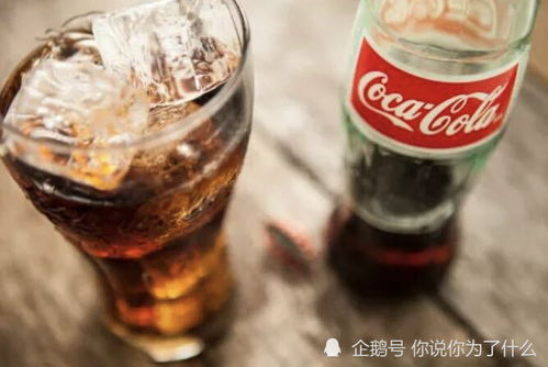 24歲男子身患尿毒癥晚期，罪魁禍首竟是酒精飲料的長期攝入