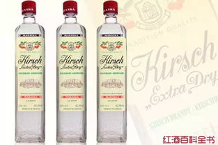 盤點從A到Z 細數世界酒精飲料，你喝過幾種？