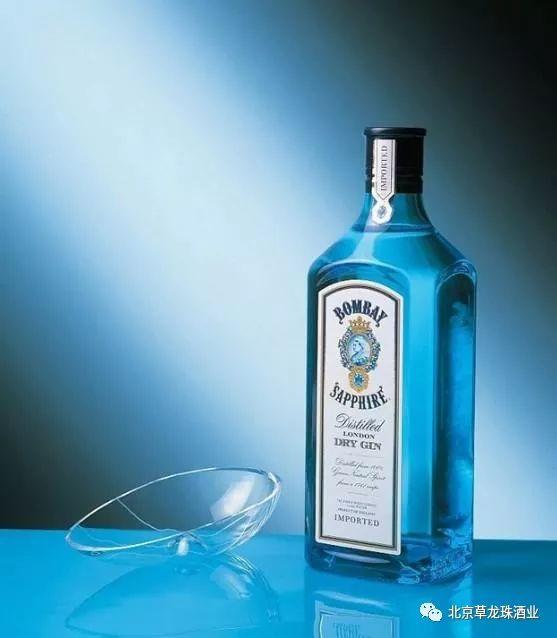 全球七大主流烈酒及飲用指南，從經(jīng)典到創(chuàng)新，品味醇香世界